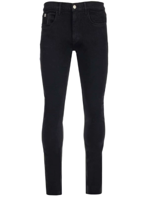 1017 ALYX 9SM Straight Leg Jeans