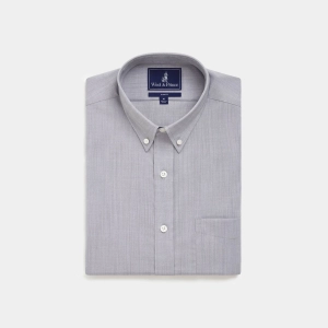 130 Button-Down Shirt