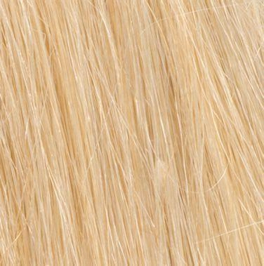 16" Remy Human Hair 5pc Extension Kit Hairpiece by Hairdo | Clip-In | Clearance Sale Open Box (Unworn - Like New)