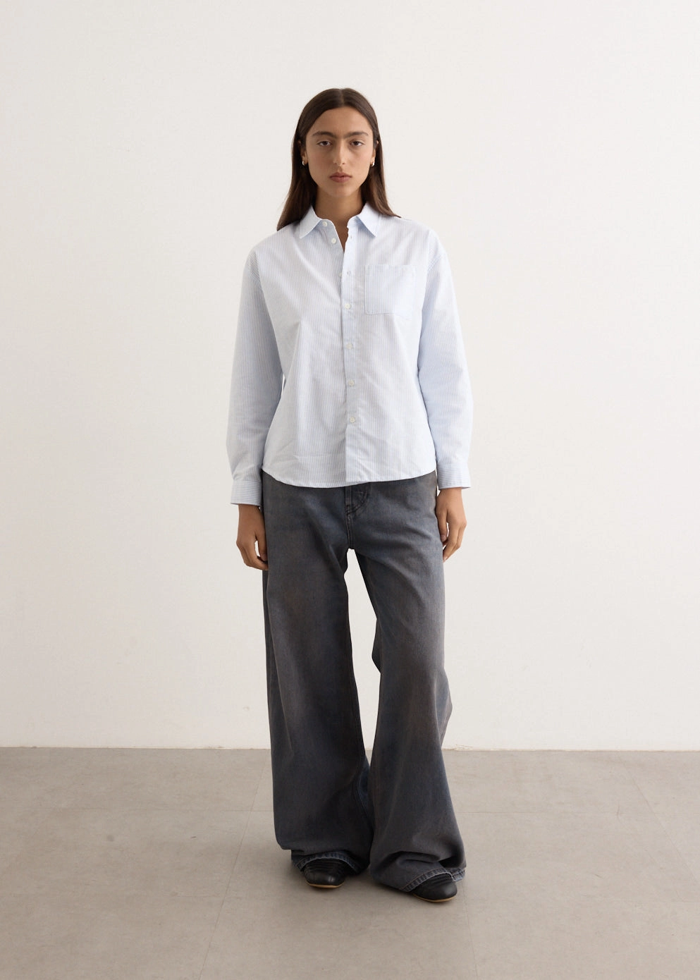 1996 D-Sire Jeans 32"