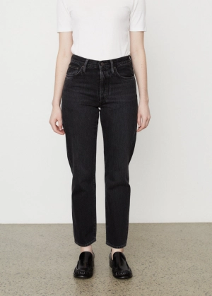 1997 Jeans 30"