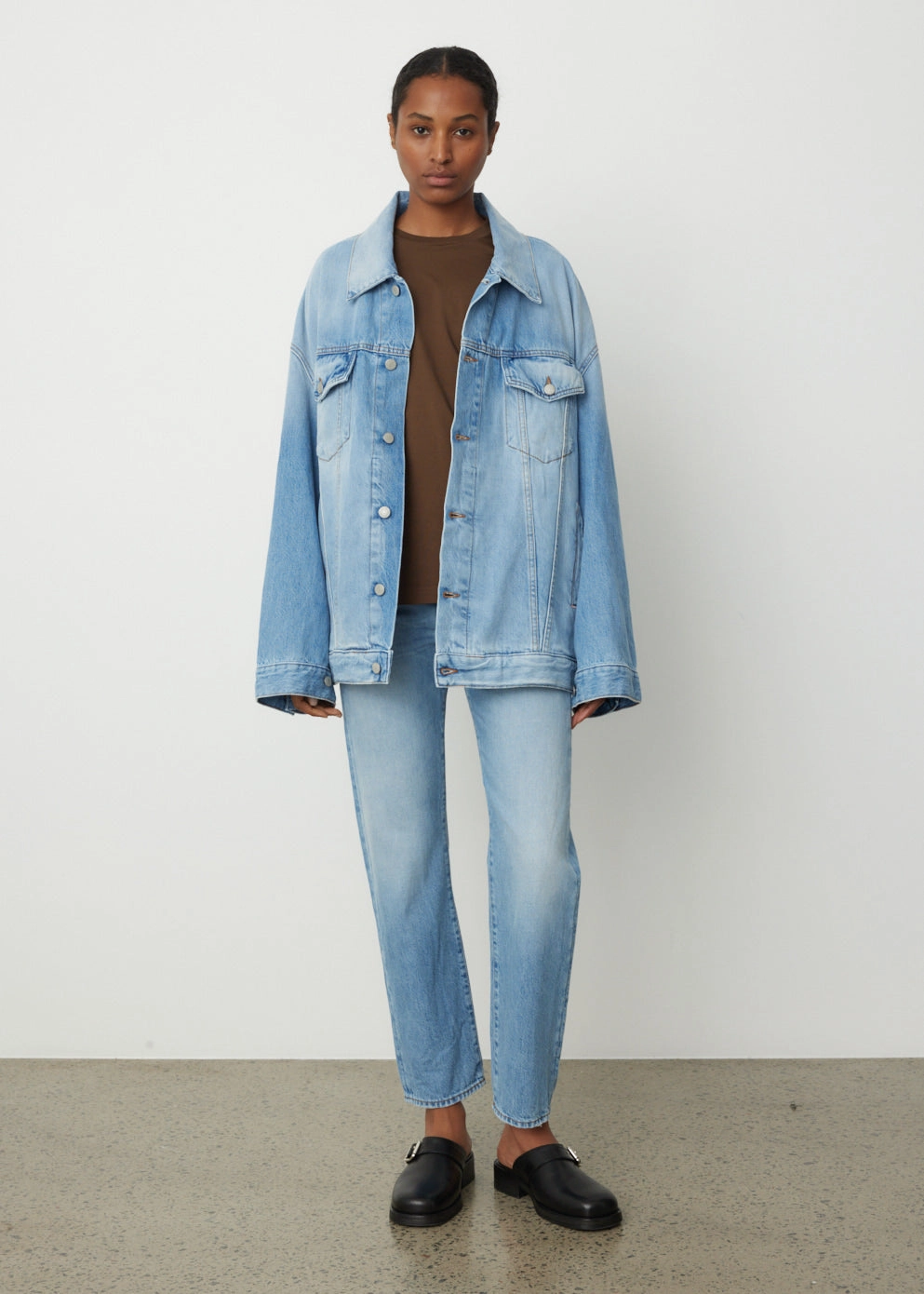 1997 Jeans
