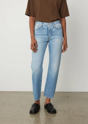 1997 Jeans