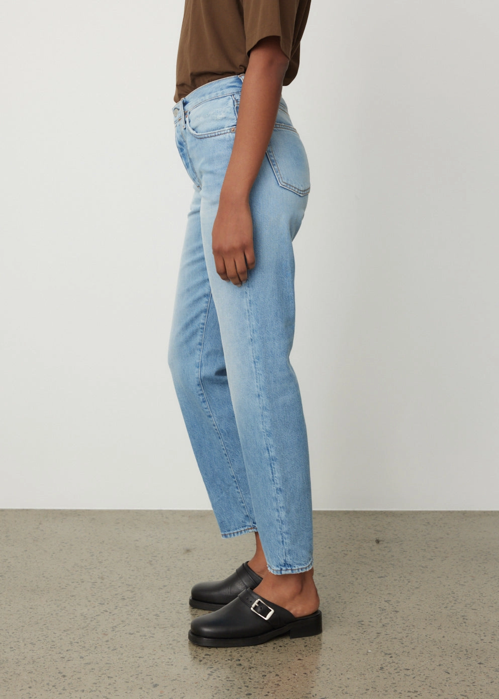 1997 Jeans