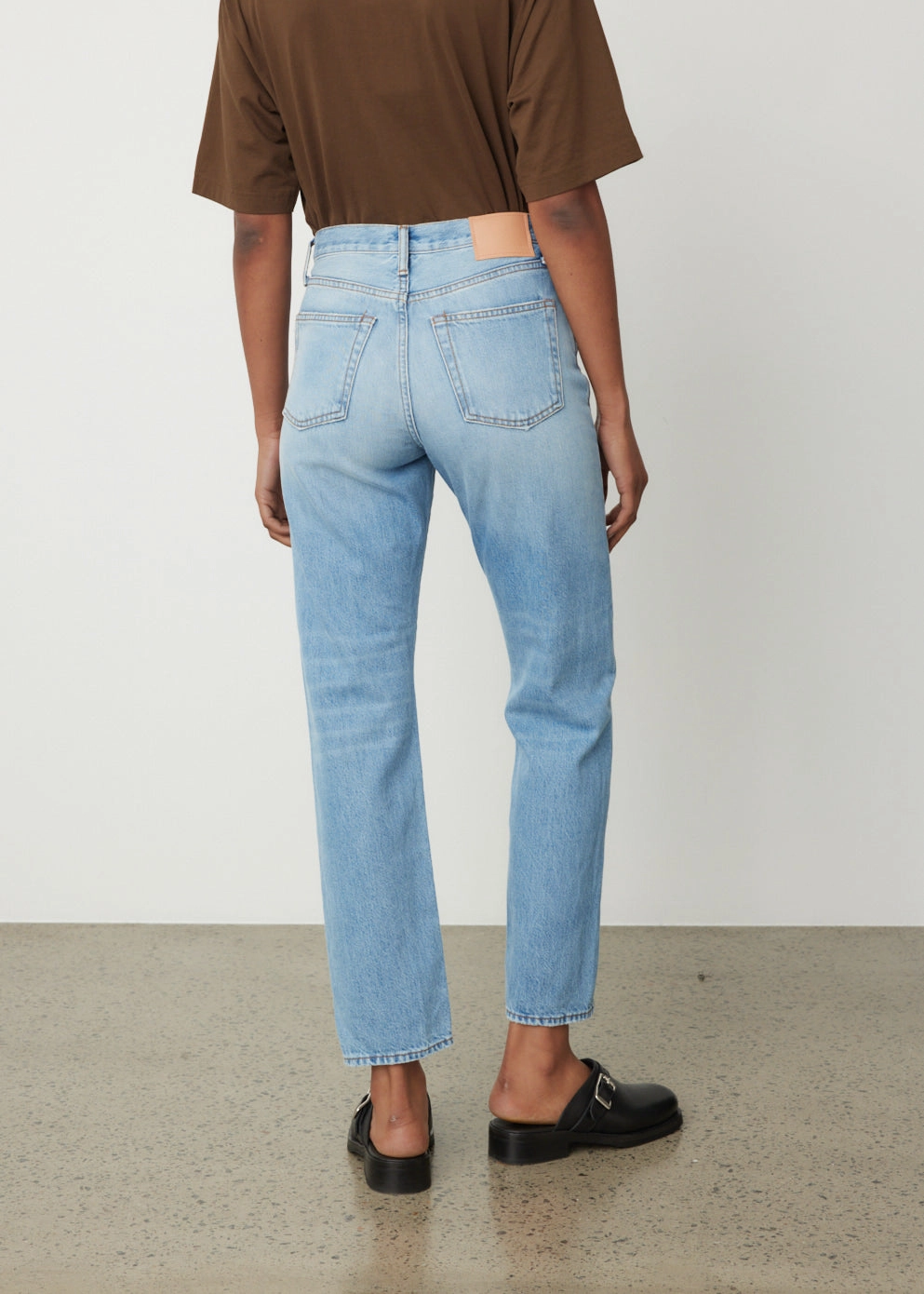 1997 Jeans