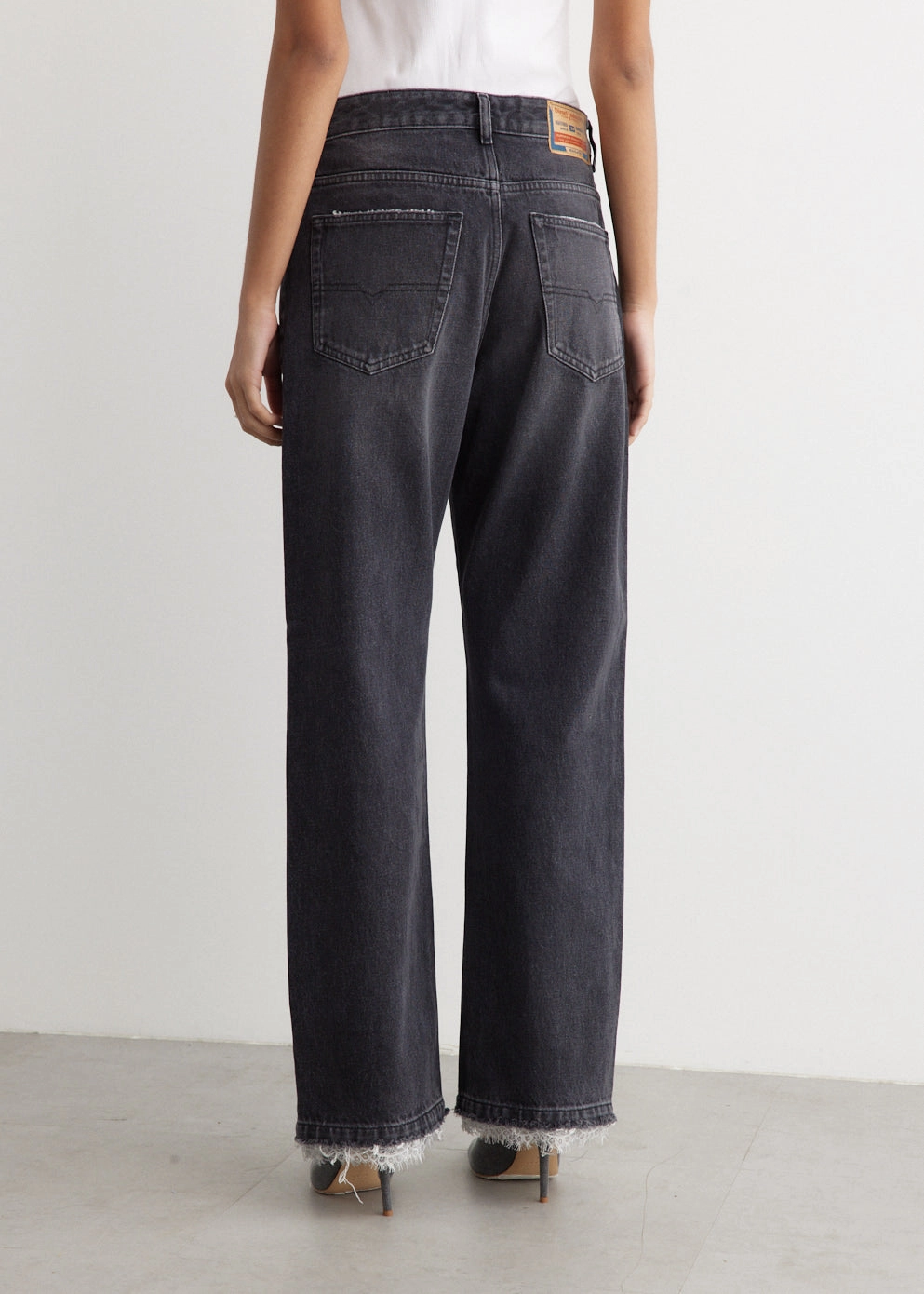 1999-S Jeans