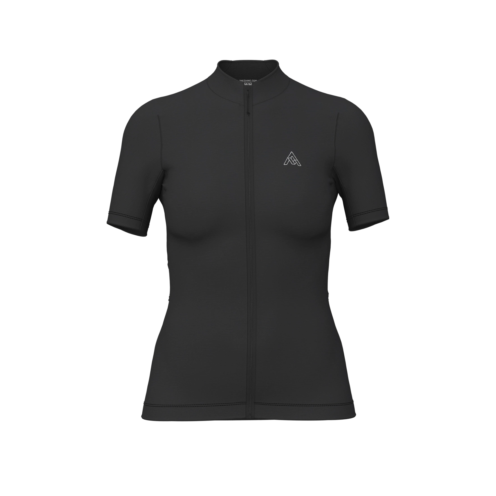 7mesh Women's Ashlu Merino Jersey