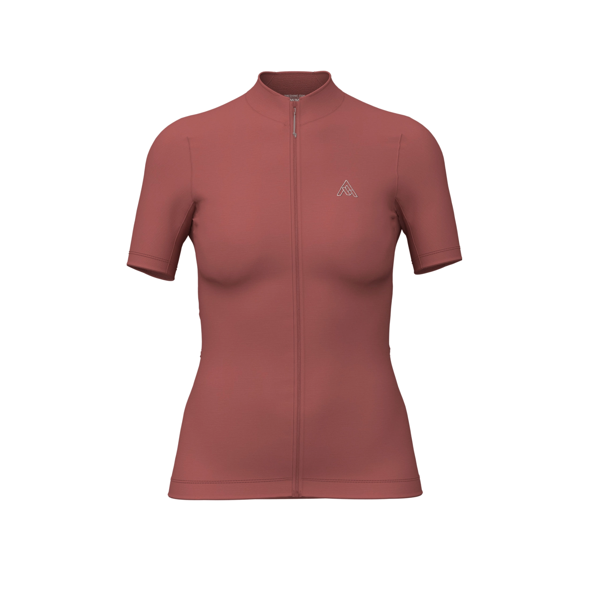 7mesh Women's Ashlu Merino Jersey