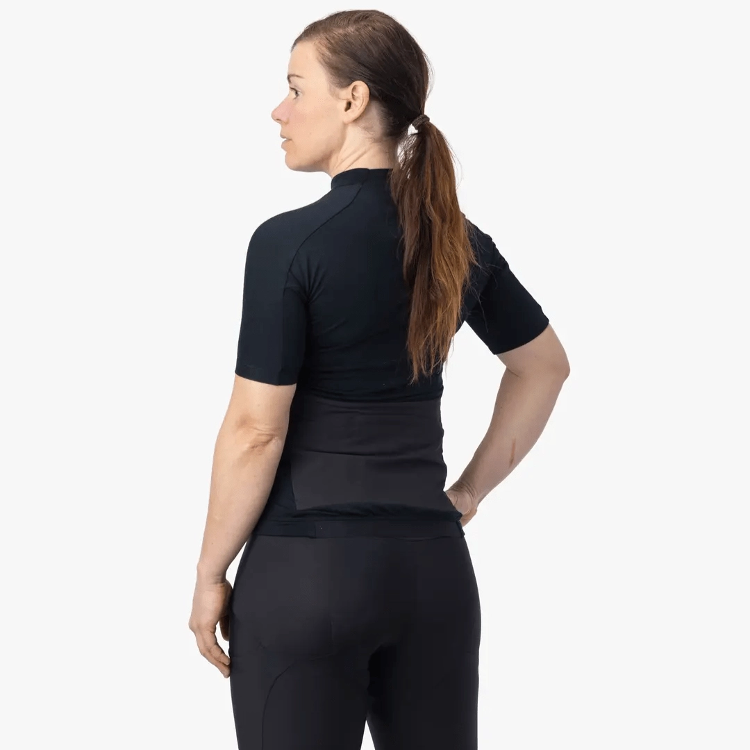 7mesh Women's Ashlu Merino Jersey