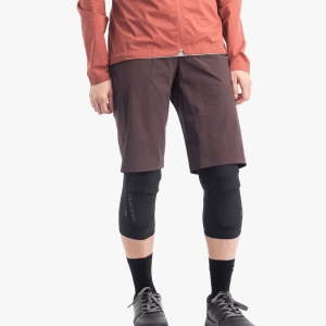 7mesh Women's Glidepath Short
