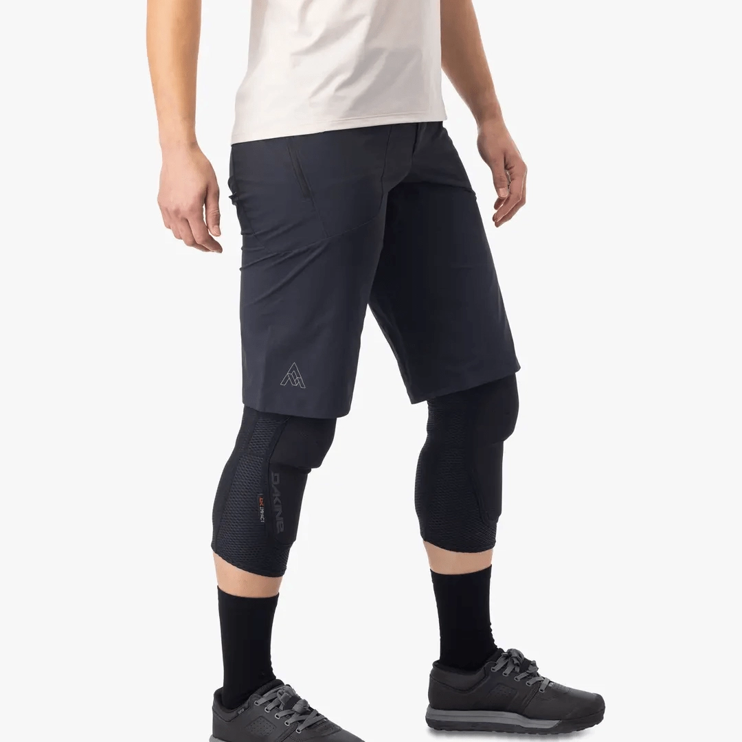 7mesh Women's Glidepath Short