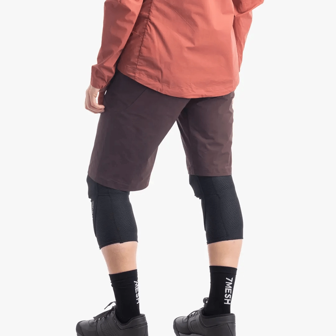 7mesh Women's Glidepath Short