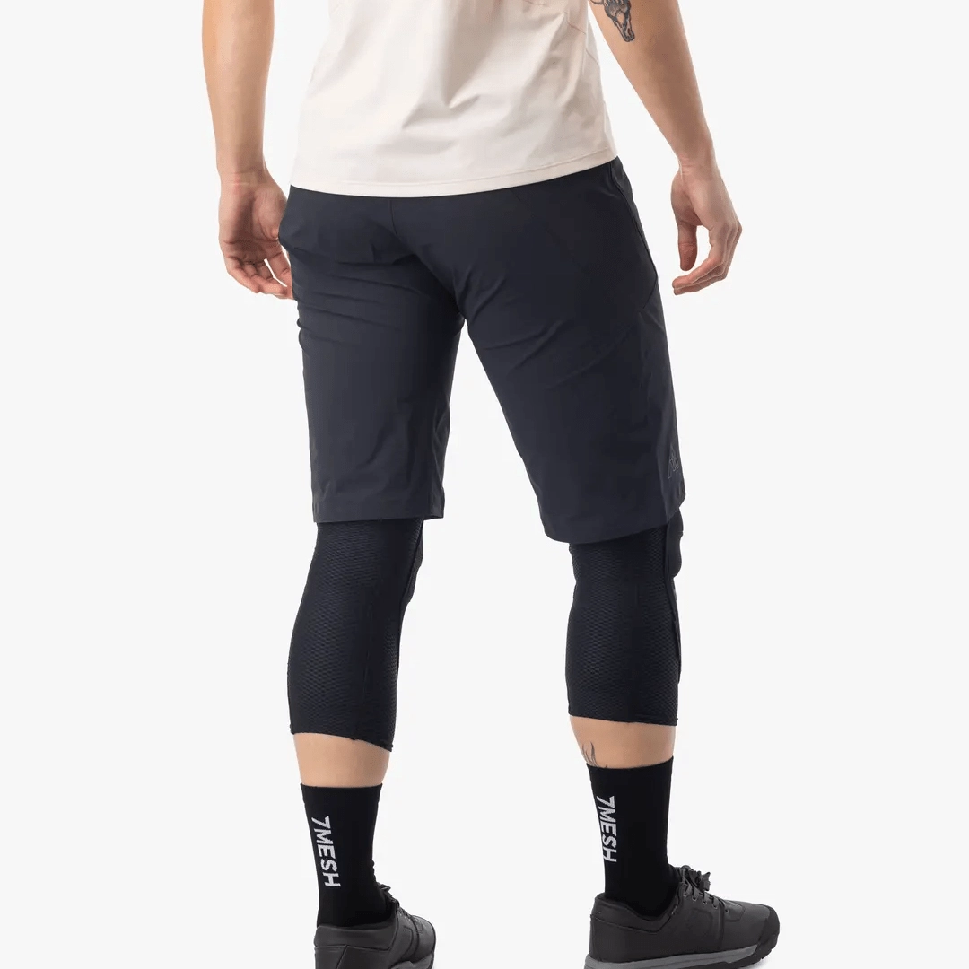 7mesh Women's Glidepath Short