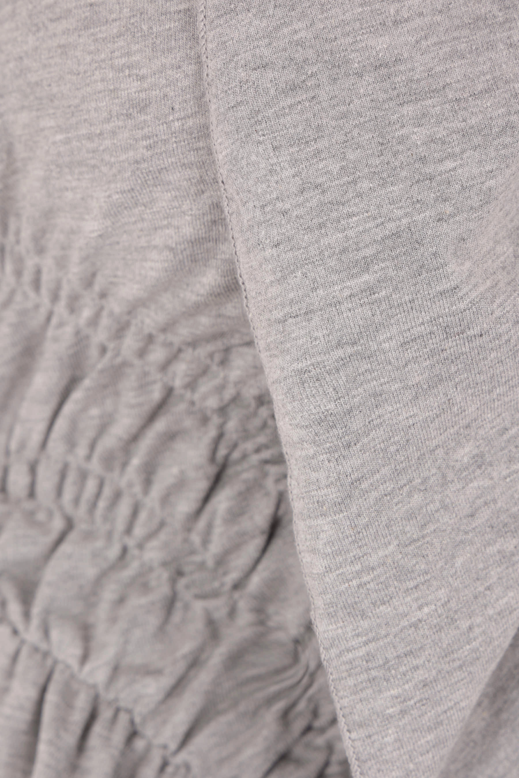 Ace jersey t-shirt