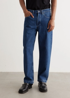 Achille Jeans