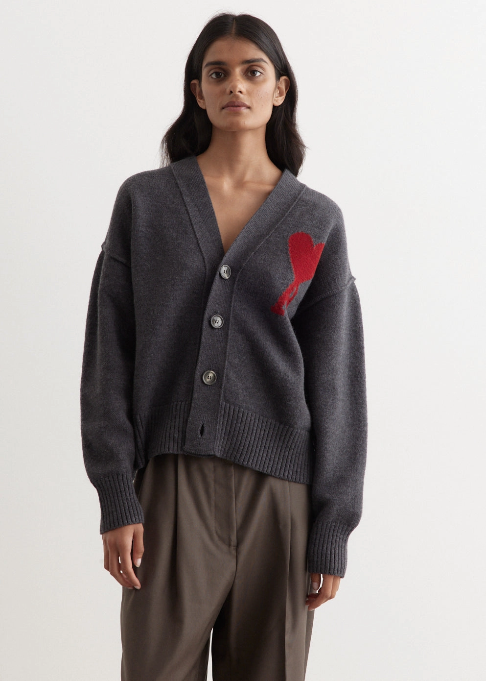 ADC Cardigan