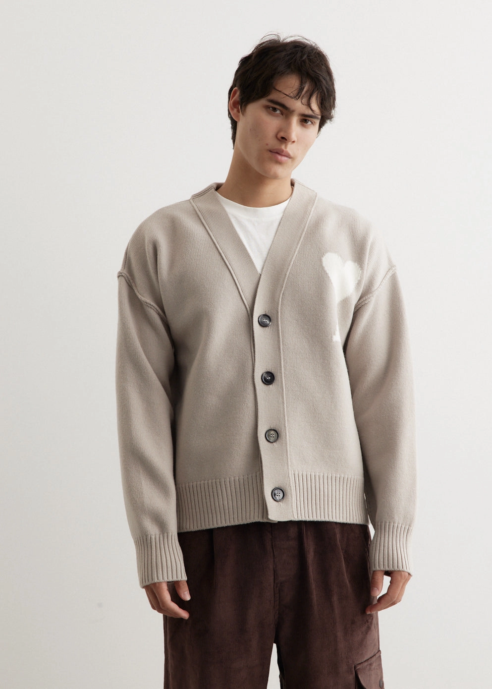 ADC Cardigan