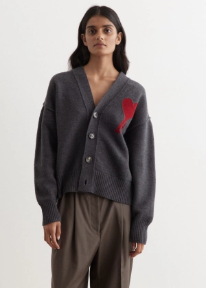 ADC Cardigan