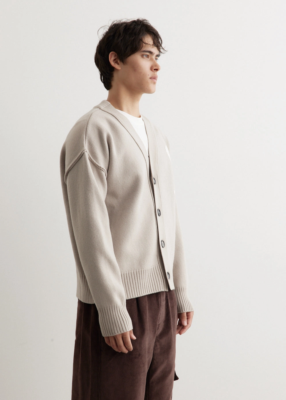 ADC Cardigan