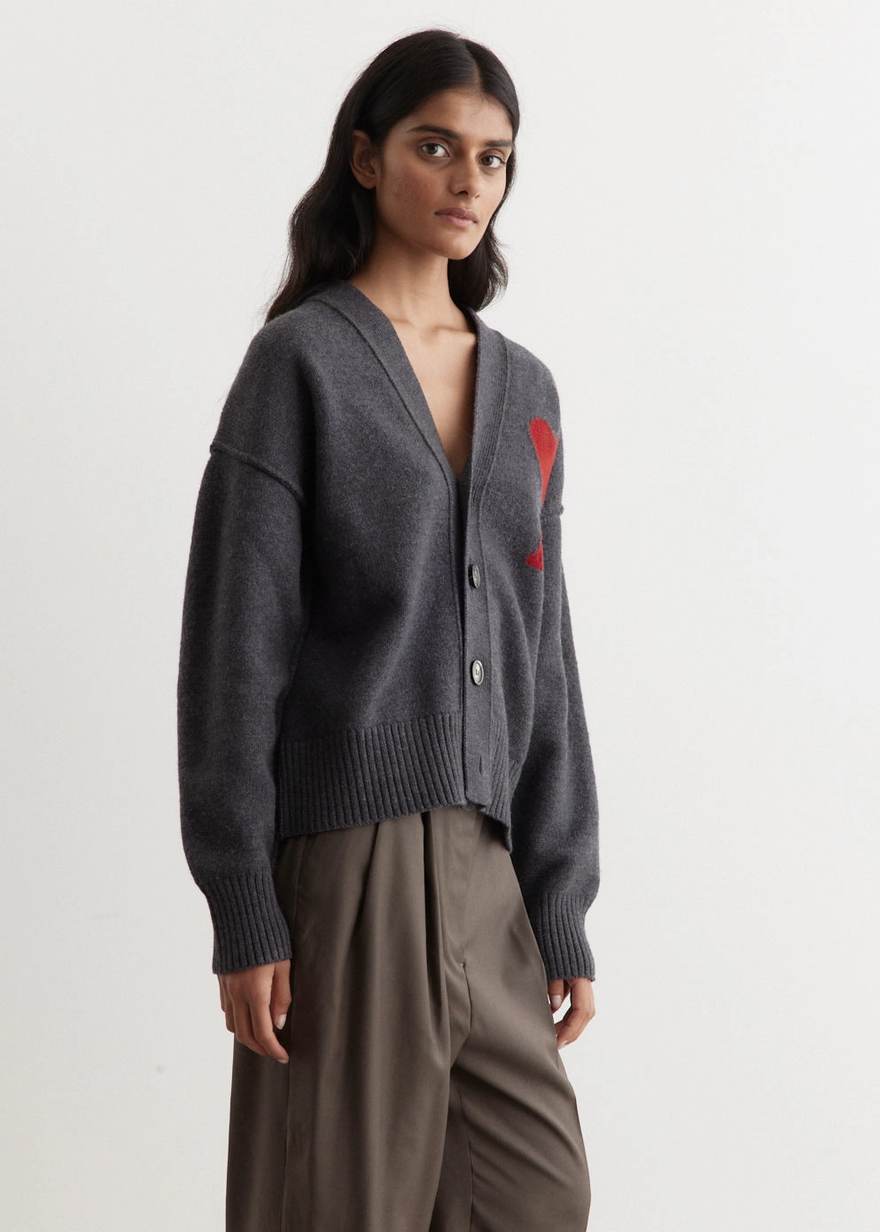 ADC Cardigan