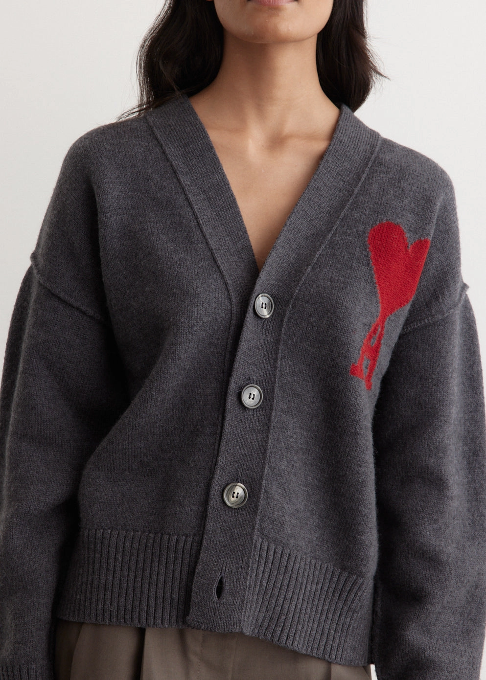 ADC Cardigan