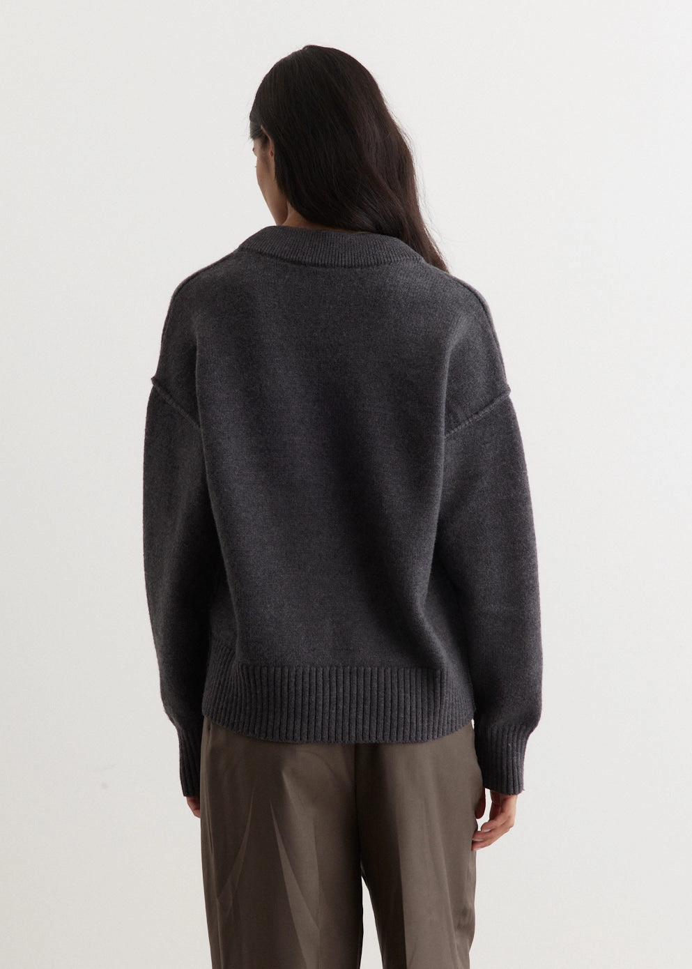 ADC Cardigan