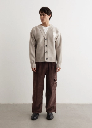ADC Cardigan