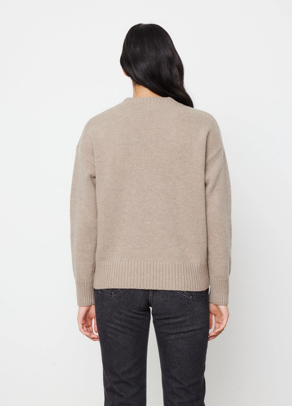 ADC Crewneck Sweater