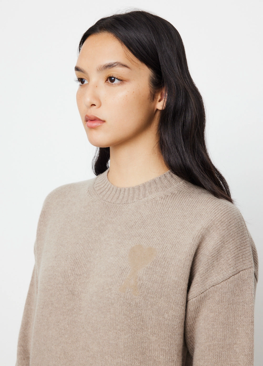 ADC Crewneck Sweater