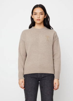 ADC Crewneck Sweater
