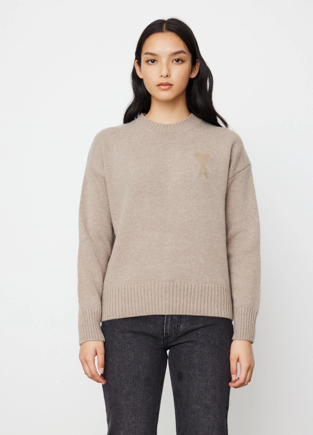 ADC Crewneck Sweater