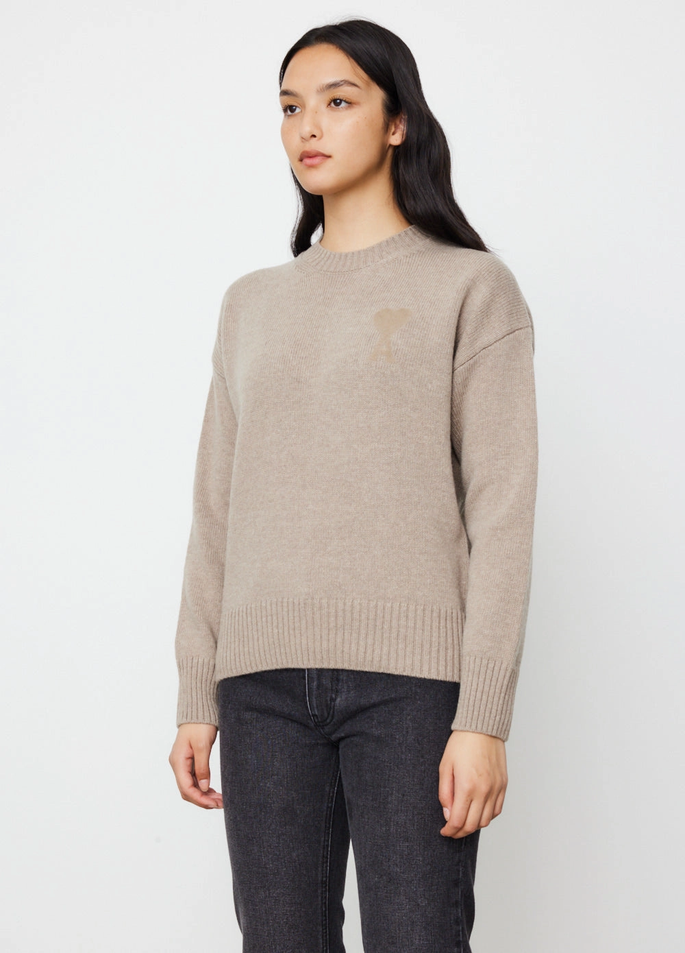 ADC Crewneck Sweater