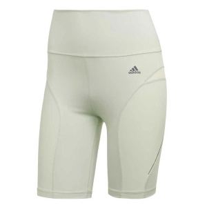 adidas - Women's Tailored HIIT Training Shorts (HN9456)