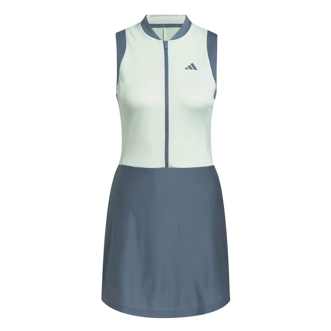 adidas - Women's Ultimate365 Sleeveless Dress (IP8711)
