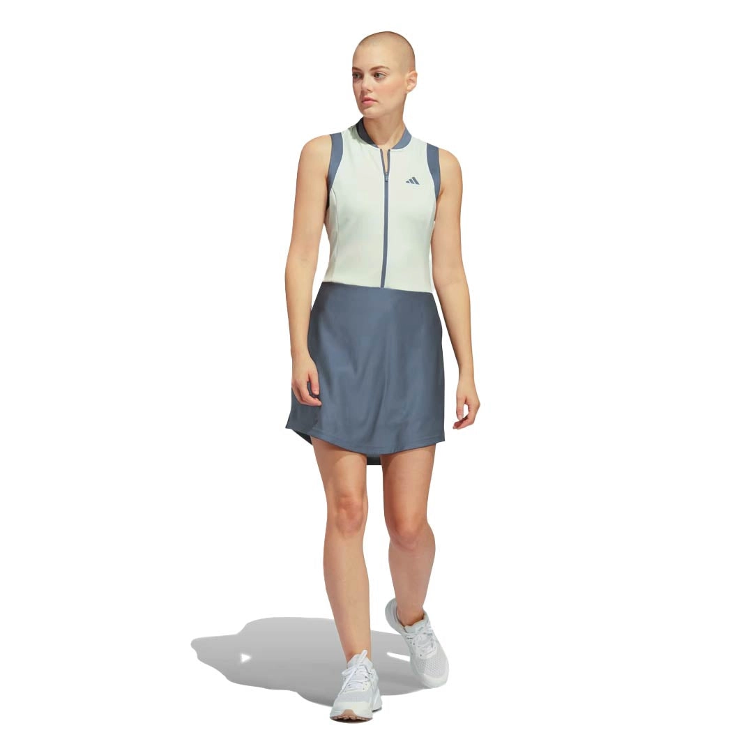 adidas - Women's Ultimate365 Sleeveless Dress (IP8711)