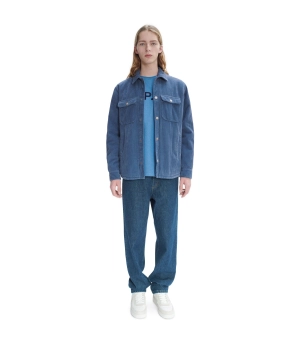 Alex Jacket