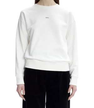 Annie Sweatshirt