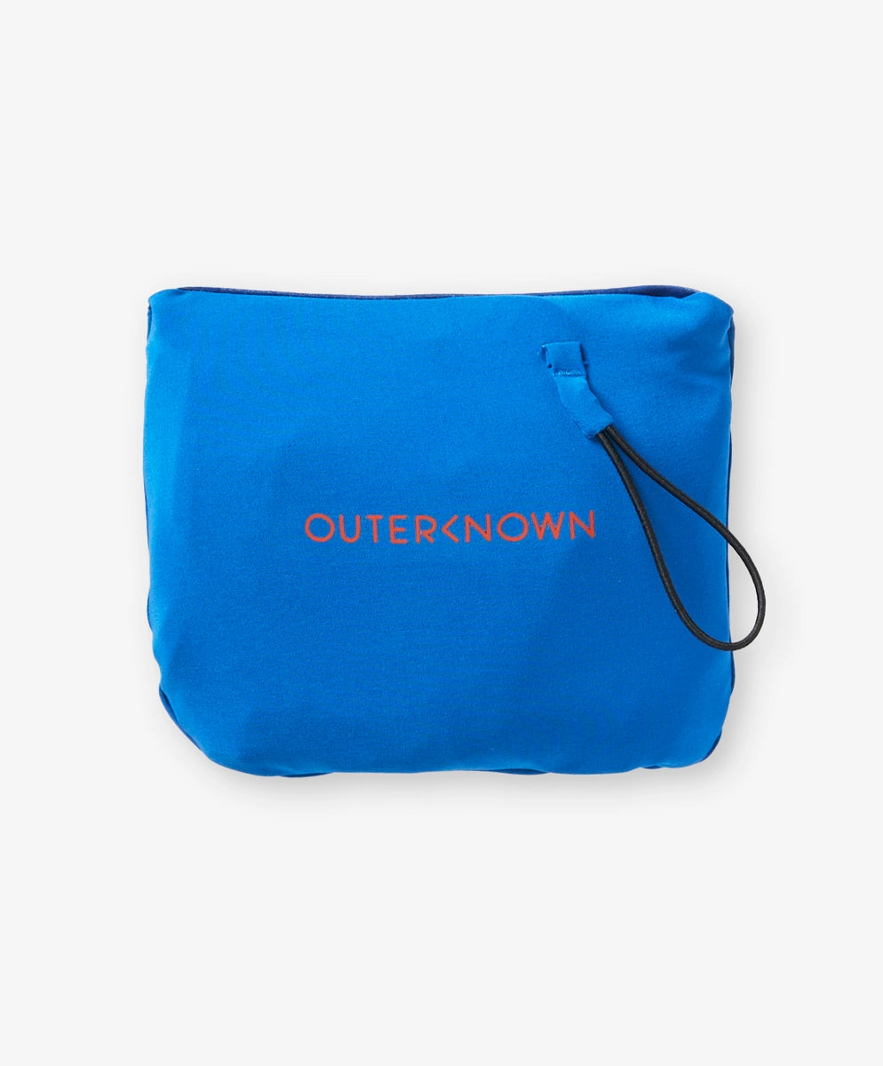 Apex Trunks by Kelly Slater - Outerworn