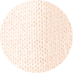 Archer Cashmere Crew with Tipping - Outerworn