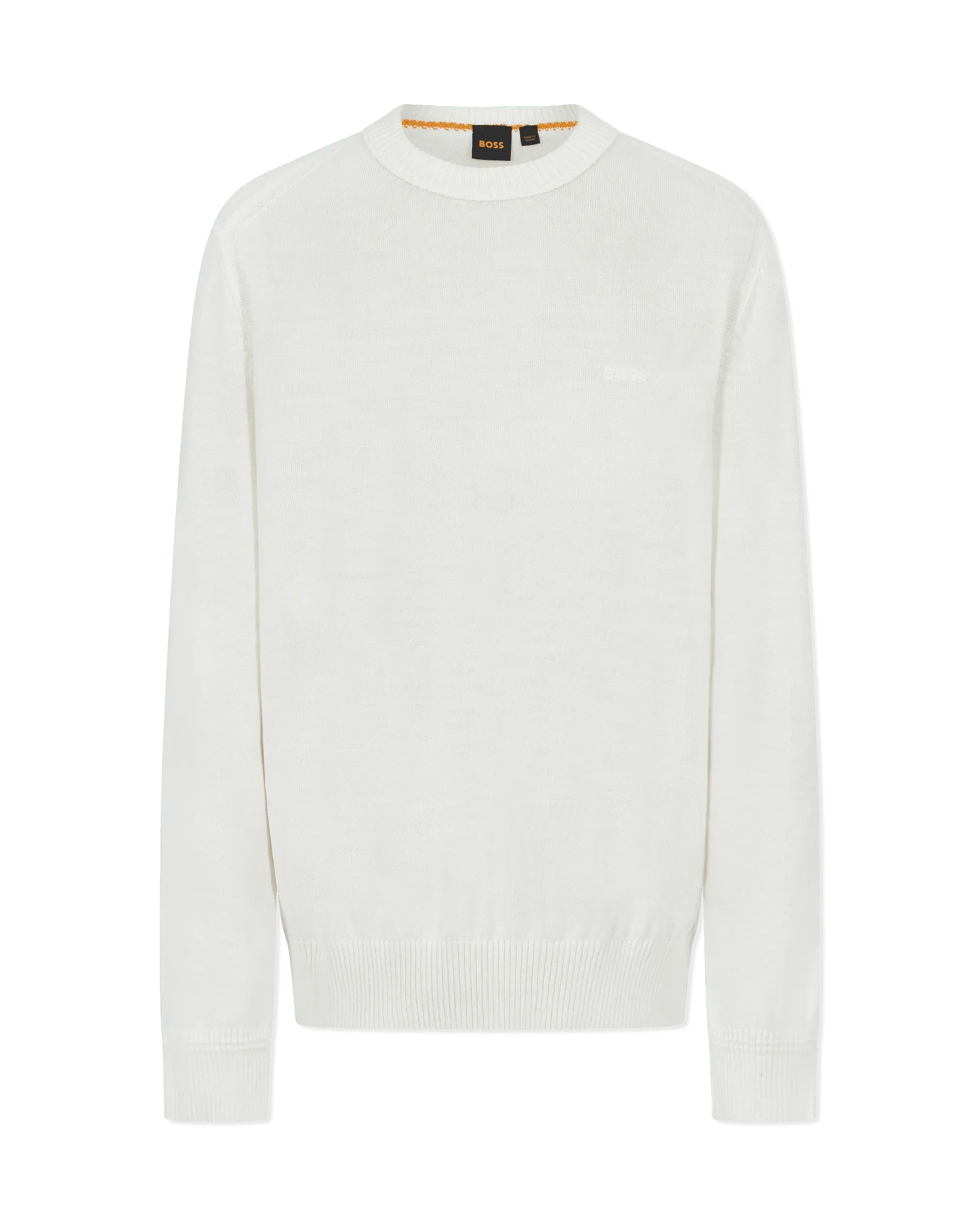 Avac C Sweater