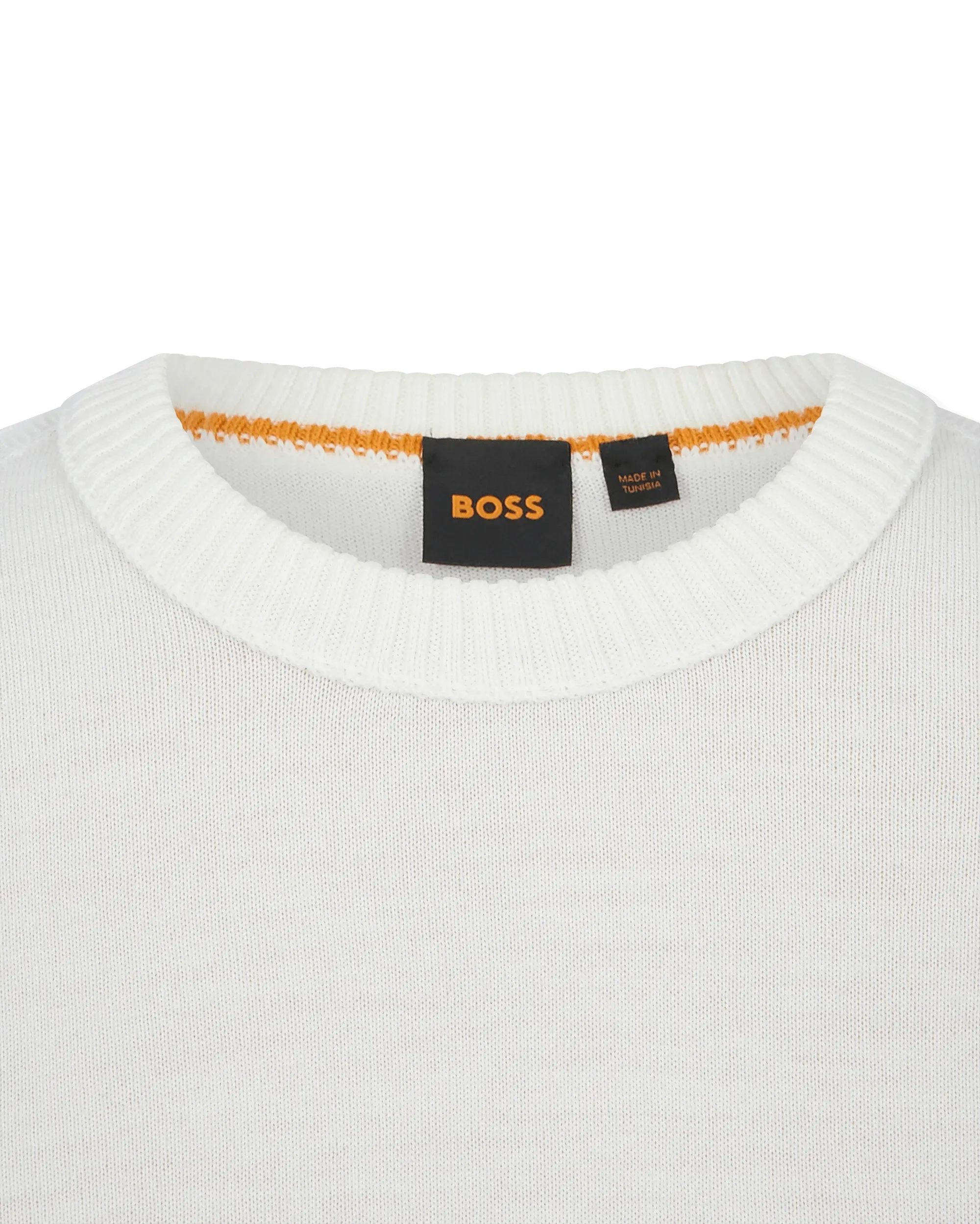 Avac C Sweater