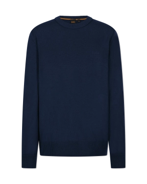 Avac C Sweater