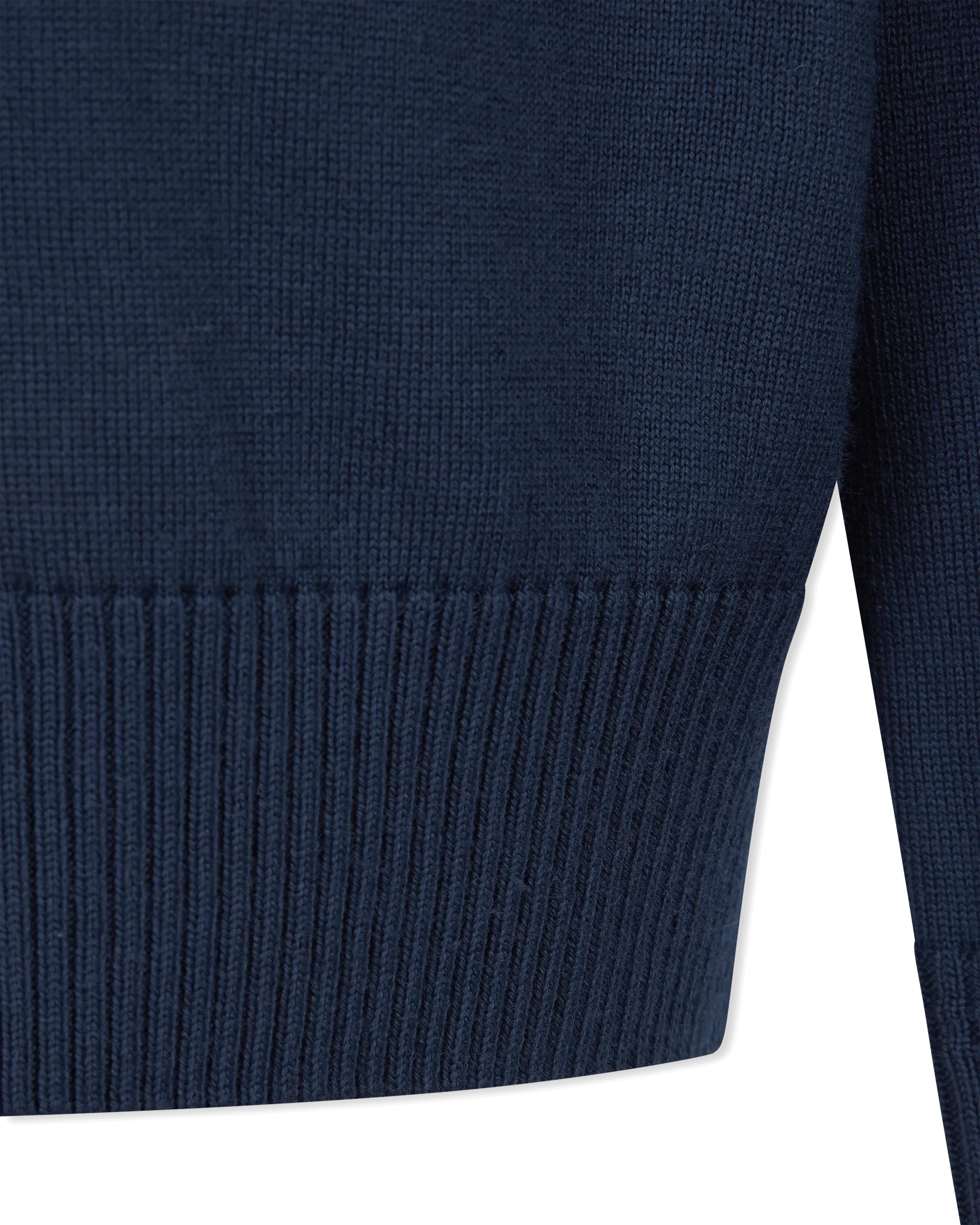 Avac C Sweater