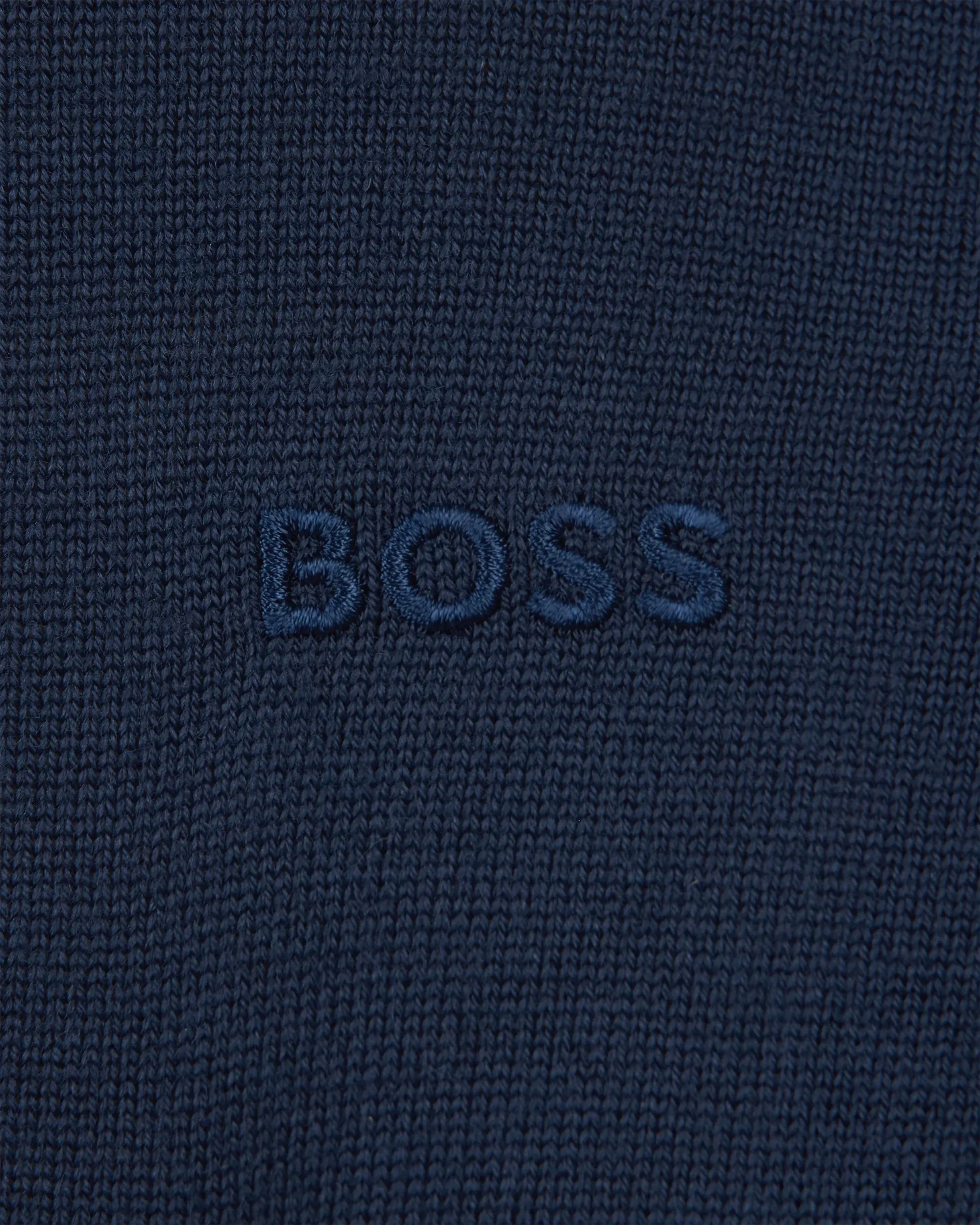 Avac C Sweater