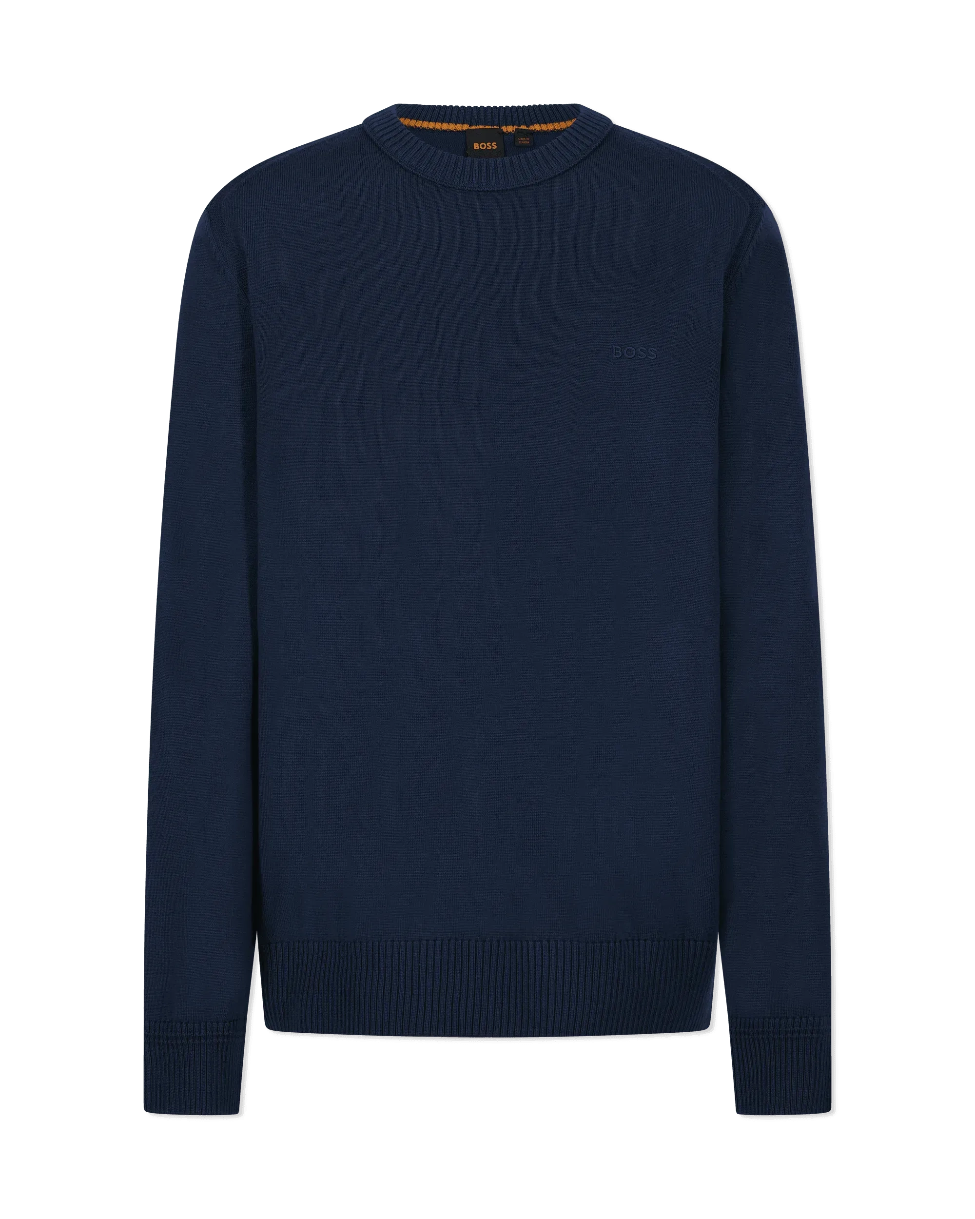 Avac C Sweater