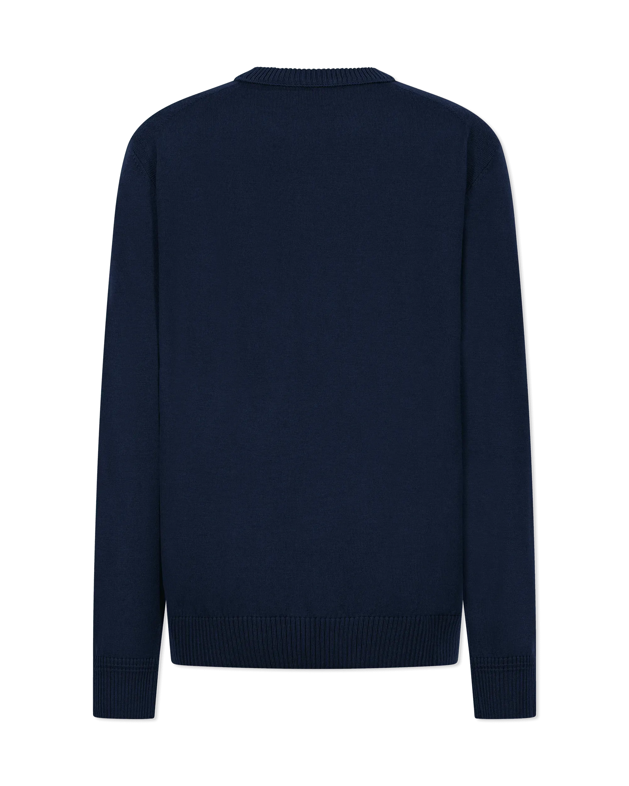 Avac C Sweater