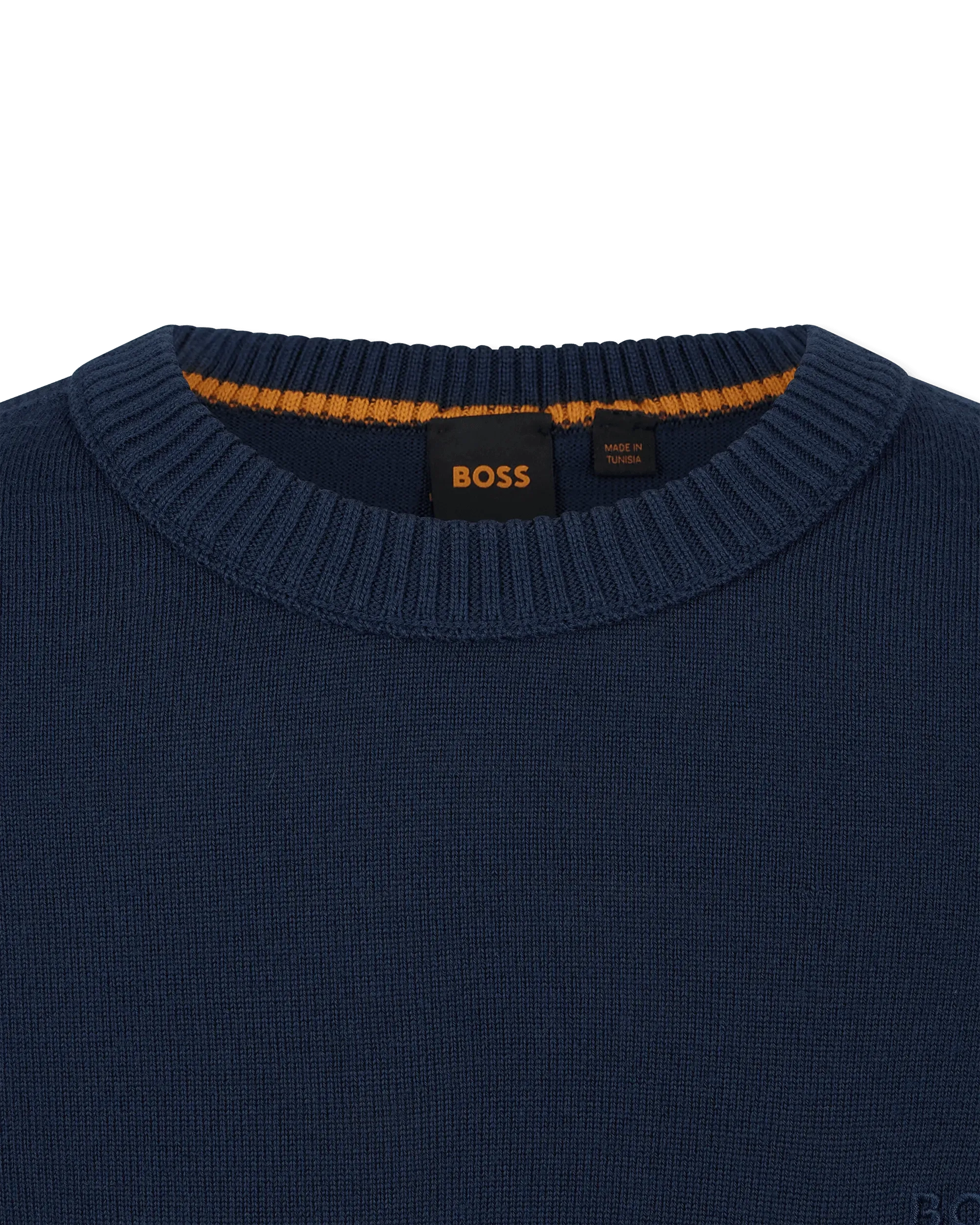 Avac C Sweater