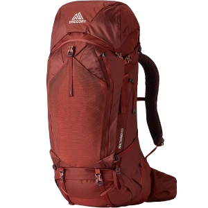 Baltoro 65