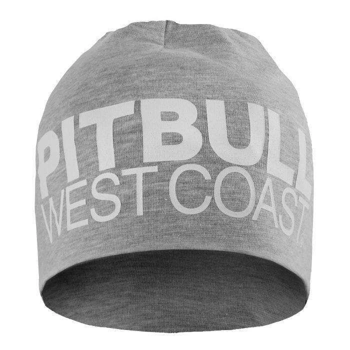 Beanie TNT