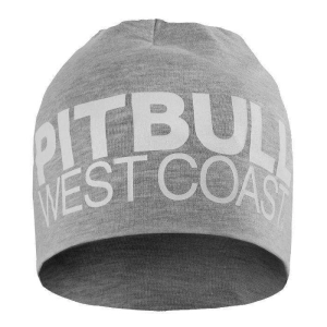Beanie TNT